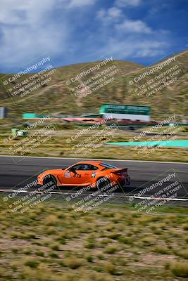 media/Feb-24-2024-Speed Ventures (Sat) [[3a91d549f3]]/Yellow/Session 3/Turn 1/